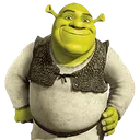 shrek