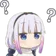 Kanna_huh