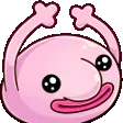 TobiasFateDANCE