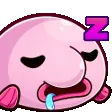 TobiasFateZZZ TobiasFateZZZ