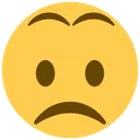 Sad Sad