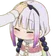 Kanna_pat