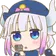 Kanna_FBI