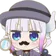 Kanna_detective