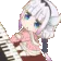 Kanna_piano