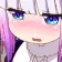 Kanna_cry