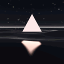 tizer Discord emoji