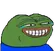 peepoLaugh