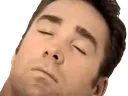 sleep