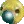frball5 frball5