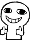 very_cool_yes