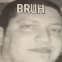bruh