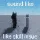 SoundLike_LikeSkillIssue