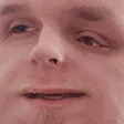 bajE