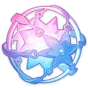intertwinedfate