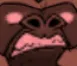 beefanger