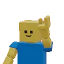 br_anim_bricj
