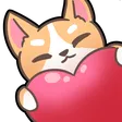 MerlynHeart