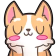 MerlynUwU