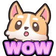 MerlynWow