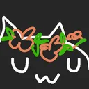 creeperUwU