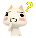 kr_toroconfused