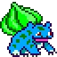 pokeanime