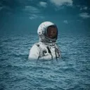 ps_ParKappaInTheOcean