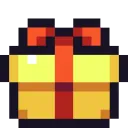 gift_gif