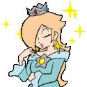 8667mariobrosrosalinafabulous Discord Emoji