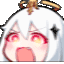 a_triggered Discord Emoji