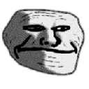 sad_troll Discord emoji