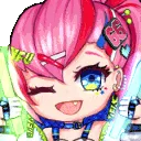 glowstick