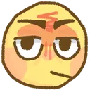 Bruh