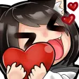 RiriHeart