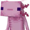 axolandl axolandl