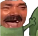 kekpat