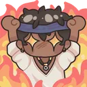 Ganji_fury
