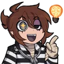 prisoner_idea prisoner_idea