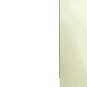 TH_KazuLurk