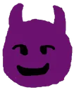 smiling_imp_sadless