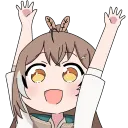 aMumeiYay