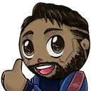 vincethumbs vincethumbs