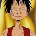 Funnyluffy