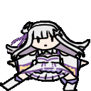dancin Discord emoji