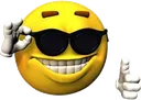 thumbsup