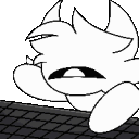 ash_hypercode ash_hypercode