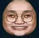 JUMPSCARE_HYUNG