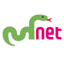 877949445399007275.png?v=1