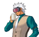 Godot_Drink Godot_Drink